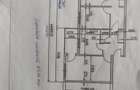 Apartament cu 3 camere decomandate in zona Calea Lipovei - 2