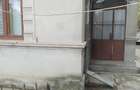 Casa din caramida si teren 2500MP in Movilita Ialomita stradal DN2 - 14