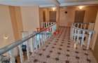 Casa individuala de vanzare Alba Iulia, zona Schit (Cetate) - 11