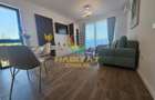 Vânzare Apartament 3 camere 85 | Popești Leordeni Metrou Berceni - 1