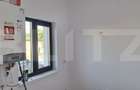 Super Casa/Super Pret  2026 ! 3 camere, 78 mp, zona Bucium - 1