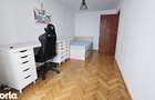 Pia?a de Miercuri, zona de case, apartament pet friendly - 5