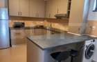 BLITZ – Apartament 3 camere la parter de vilă | Intrare separată | - 7