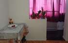 Apartament de vanzare - 1