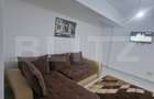 Apartament 2 camere, 61,46 mp, decomandat, zona Ramiro Burdujeni - 6