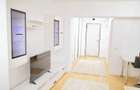 Apartament 3 camere | Calea Mosilor-Eminescu | 7 min metrou | Ac - 2