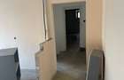 Vand apartament cu doua camere in zona Carpati2 Satu Mare - 5