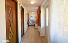 Casa din caramida de vanzare | 444 MP teren | Pleasa, PH | Comision 0% - 9