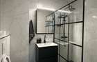 Apartanent de inchiriere campia Turzii