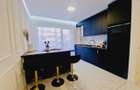 Spre inchiriere, apartament nou cu 2 camere, West Residence - 3