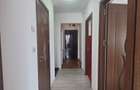 De vanzare apartament 2 camere Manastur - 12