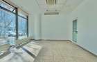 Spatiu de birouri | Parter | Vitan Center | Utilitati incluse