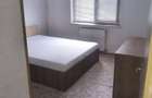 Inchiriez apartament Rm.Valcea Str Dr.Hacman