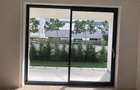 Apartament 3 camere The IVY, gradina proprie, 120 mp, prima inchiriere, mobila noua - 8