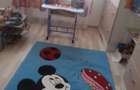 Apartament 3 camere de vanzare Drumul Taberei - 10