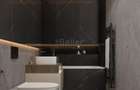 Apartament Nou | Cosmopolit Zenit