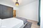 CALEA DUDE?TI | APARTAMENT 3 CAMERE | RENOVAT 2025 MOBILAT & UTILAT M - 18