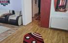 Apartament 3 camere Caracal - 8