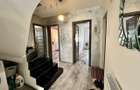 Apartament modern 5 camere, 2 bai, 2 balcoane, 2 locuri parcare
