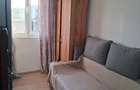 Garsonieră nedecomandată în CET - 4