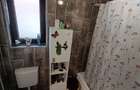Apartament 3 camere Floresti cu parcare - 8