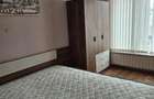 Apartament de inchiriat cu 2 camere in zona Lujerului - 4