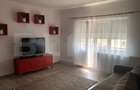 De inchiriat apartament 2 camere , 51 mp , zona M16 - 3