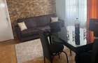 Inchiriez Apartament 3 camere in spatele restaurantului Dacia Craiova - 7