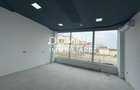 Închiriere spațiu comercial – Parter - Târgu Jiu, Zona Victoriei (OMV) - 4