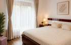 Apartament 3 camere, 80 mp | Class Residence | Lângă Kaufland Iași - 9