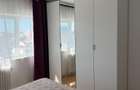 Inchiriere apartament 2 camere Turda - Ion Mihalache - 3