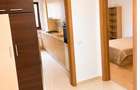 Apartament 2 camere decomandat/65mp/parcare/mobilat/Fundeni-Dobroesti - 3