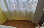 Apartament doua camere Cugir