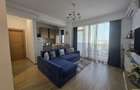 Apartament de vanzare 2 camere, cu vedere la mare - 8