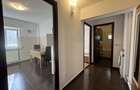 2 cam, etaj 1, decomandat, renovat, mobilat+utilat, Dinu Lipatti - 5