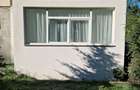 Apartament 3 camere 69,64 m2 zona Stadion - 1