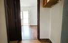Podul de Fier-Iasicon Towers-2 Camere Decomandat 57mp-bloc cadre - 11