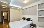 Apartament 2 camere in Banu Manta - 6