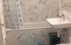 Inchiriere apartament nou 2 camere (55mp) - Targu Mures, Maurer Residence + parcare inclusa + boxa stocare beci - 5