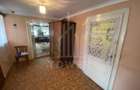 Casa de vanzare in Ocna Sibiului oportunitate de investitie - 10