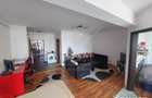 Apartament 2 camere Buna Ziua, 57 mp TOTAL - 1