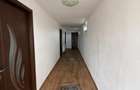 Casa Copacelu Valcea P+1+M - 3