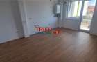 Apartament de inchiriat 2 camere Zona Arex ! - 2