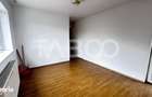 Apartament decomandat 3 camere etaj intermediar zona Trei Stejari - 1