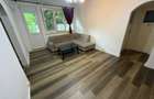 Inchiriere Apartament Blvd. Ion Mihalache - 8