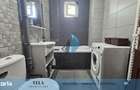 Apartament 3 camere, Tudor, izolat termic - 7