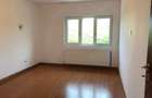Vila de vanzare ( duplex) - 9