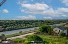 #Studio la mare: 51.900, TVA inclus Lidl Mamaia Nord - noul Kaufland - 10