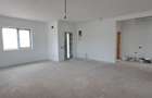 DRAGOMIRESTI DEAL, CASA 4 CAMERE, teren 500 mp, utilitati, COMISION 0% - 6