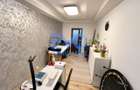 Apartament cu 3 camere, in Iasi, zona Podu Ros, Fara risc seismic